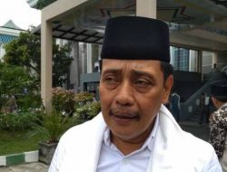 NU Minta Pesantren Tak Terprovokasi Teror Orang Gila