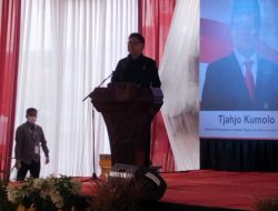 MPP Kabupaten Bekasi Siap Layani Masyarakat Kota Industri