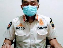 Kasatpol PP Segera Bertindak Hotel Harel Diduga Sarang Maksiat