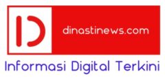 www.dinastinews.com