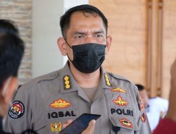 Pengamanan Paskah, Polda Jateng Siapkan Strategi Dan Libatkan Ribuan Personil