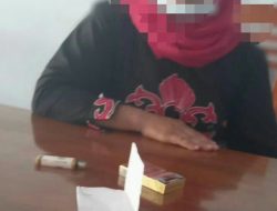 Oknum Bendahara Desa Di Kec Mejayan Kab Madiun Berupaya Menyuap Tiga Awak Media