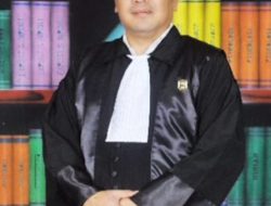 Hendra Gunawan S.H. CMED CMLC CFLS Penegak Hukum Tak Paham Tentang Undang – Undang Nomor 5 Tahun 1990