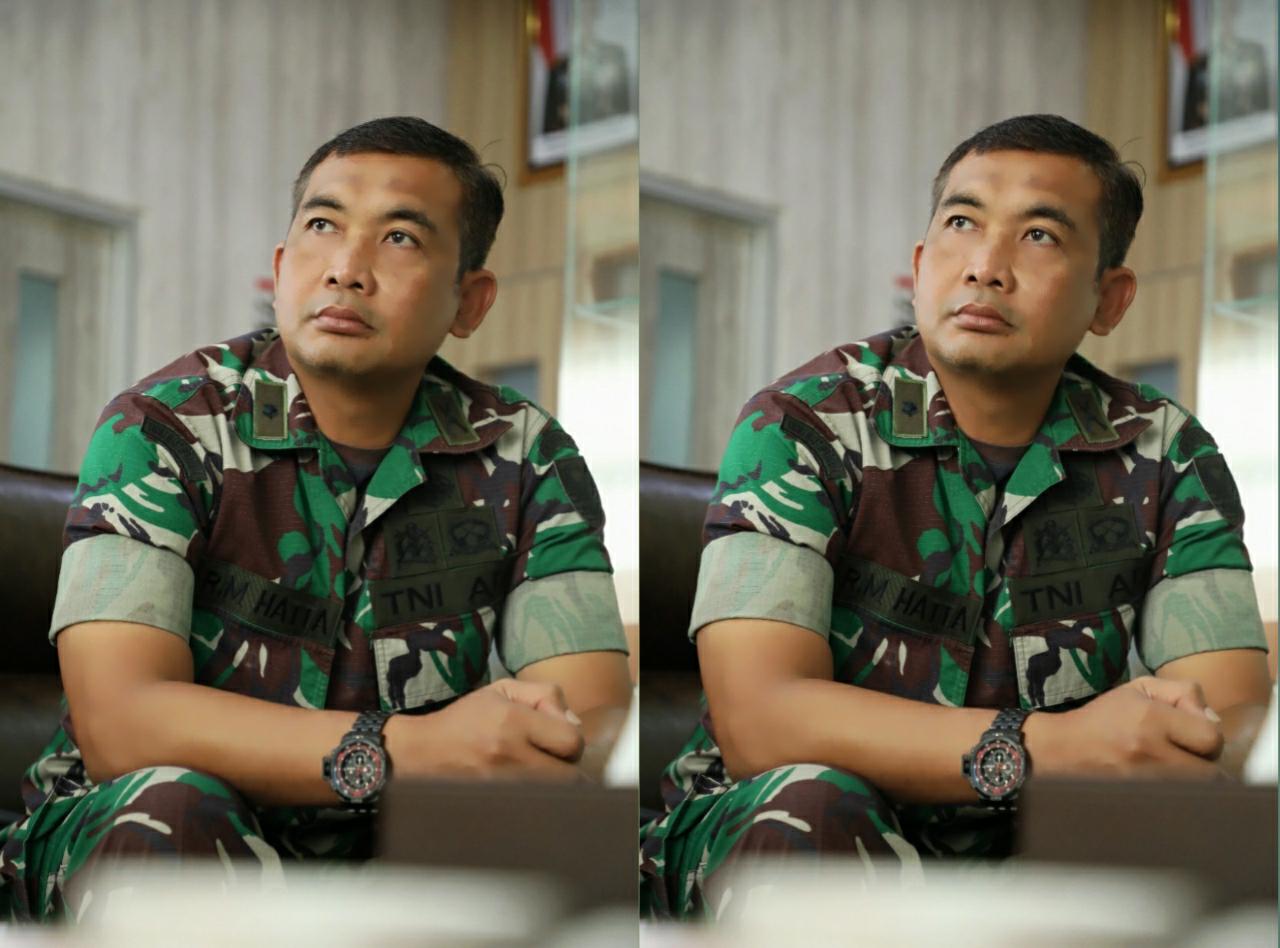 “TNI Bersama Rakyat, Dorong Pembangunan Lewat TMMD” – DINASTI NEWS