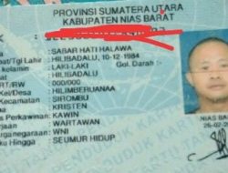 Tak Kunjung Di bayar Dan Menghilang, Seorang Oknum Wartawan Akan Dilaporkan Ke Polisi Dengan Tuduhan Penipuan