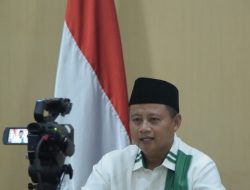 MTQ KE-37 JABAR : Wagub Jabar: AJang Pencarian Bibit Muda Qori – Qoriah