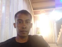 Dugaan Penggunaan Dana BOS Yang Tidak Transparan Sehingga Sangat Pantas Untuk Dicurigai