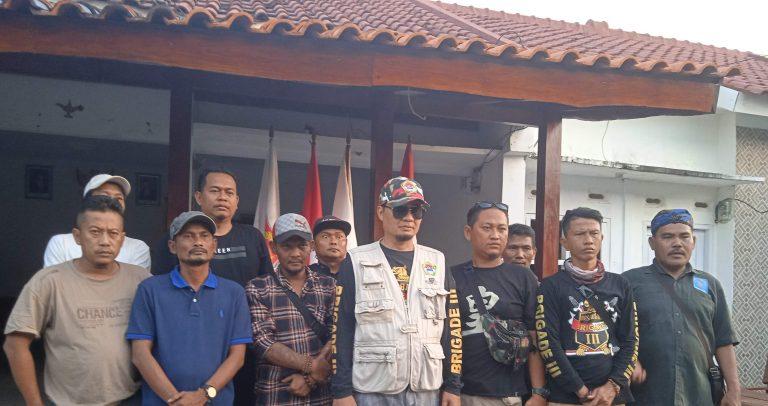 Klarifikasi Dari Ketua Mada Jabar Ormas LMPI Terkait Penyerangan LSM Al – Jabbar Beberapa Hari Yang Lalu