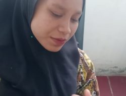 Ibu dan Anak Jadi Korban Jambret di Simpang Ulim, Uang 1 Juta Raib, Ini Himbauan Kapolsek