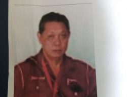 Terpidana Herman Yusuf Belum Dieksekusi, Ada Apa Dengan Pengadilan Negeri Jakarta Utara???