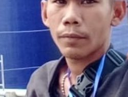 Laka antara Dumtruck dan Bus Rombongan Jln. KKA Km-35, informasi sementara Bus tersebut ditumpangi oleh  rombongan Rumah Sakit Langsa Aceh Timur, 4 orang korban lagi dalam perjalanan menuju RS PAG Lhokseumawe dengan menggunakan 1 unit Ambulance, menurut informasi dari sopir ambulance pertama jumlah korban mencapai 22 orang Kritis dan 5 orang belum bisa di evakuasi dikarenakan terjepit dengan badan bus… Untuk informasi A1 belum kita dapatkan.