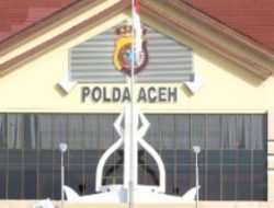 Diduga Palda Aceh Persulit Pengacara Korban Penyiksaan Oknum Penyidik