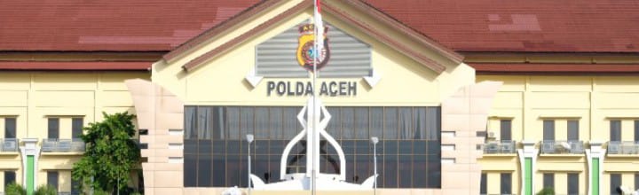 Diduga Palda Aceh Persulit Pengacara Korban Penyiksaan Oknum Penyidik