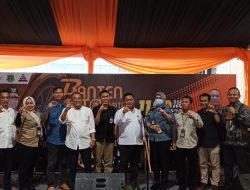 Triwulan IV 2022, Pemprov Banten Efektifkan Penerimaan Pendapatan Darah