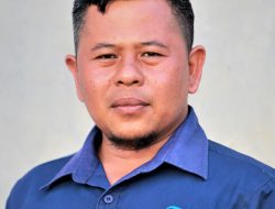 PWI ACEH BARAT MINTA POLISI USUT TUNTAS ANCAMAN BUNUH WARTAWAN ACEH TENGAH.