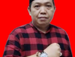 Usut Tuntas Kasus Penggelapan Dana Desa Kabupaten Cirebon