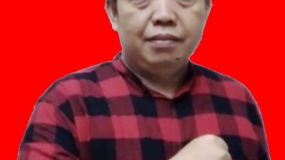 Usut Tuntas Kasus Penggelapan Dana Desa Kabupaten Cirebon