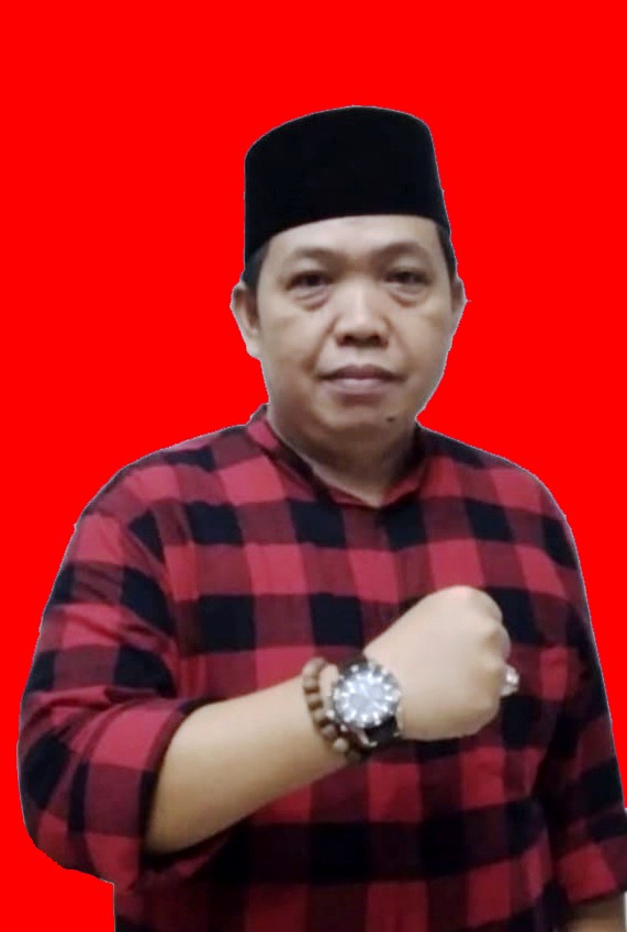 Usut Tuntas Kasus Penggelapan Dana Desa Kabupaten Cirebon