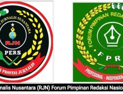 PERSIAPAN RAKERNAS 29 – 3O NOPEMBER 2022,  MEDIAKAN LOKASI DIHOTEL AGUSTA – JAKARTA BARAT.