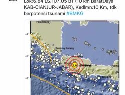 PERWAL APBG PERUBAHAN BELUM TERBIT – PULUHAN GAMPONG PEMKO LANGSA TERANCAM GAGAL CAIRKAN DD TAHAP III