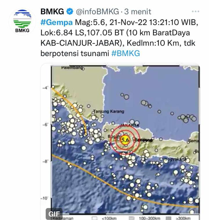 PERWAL APBG PERUBAHAN BELUM TERBIT – PULUHAN GAMPONG PEMKO LANGSA TERANCAM GAGAL CAIRKAN DD TAHAP III