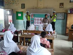 PERINGATI HUT KODAM IM KE 66 – KODIM PIDIE SELENGGARAKAN PASAR RAKYAT PIDIE DAN MTQ