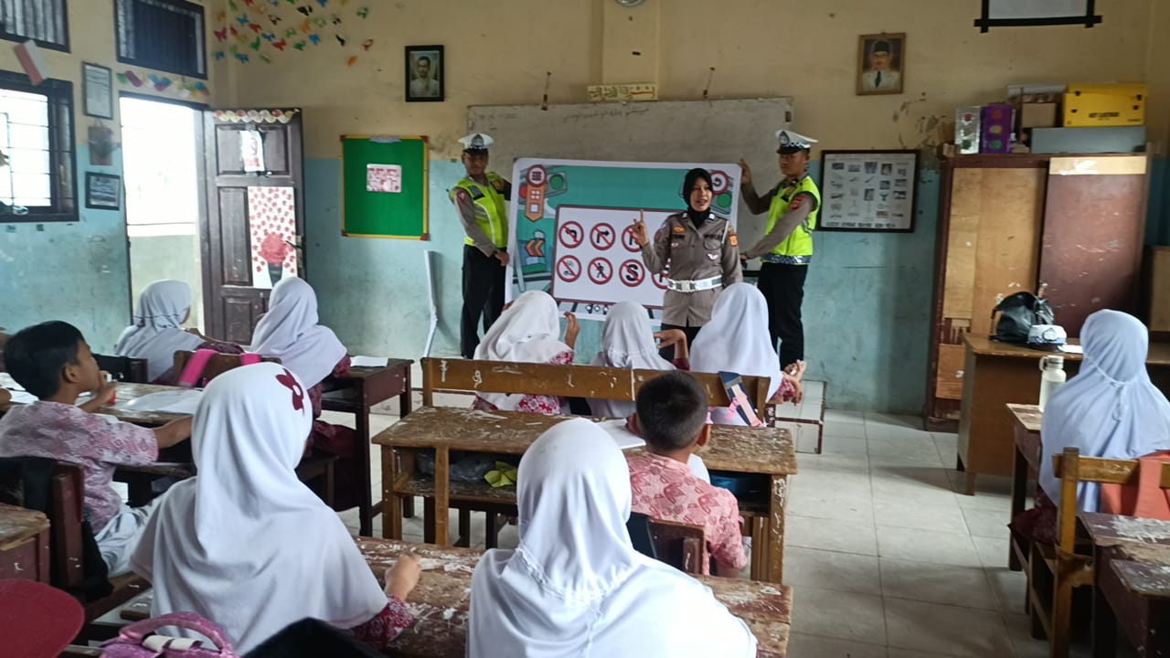 PERINGATI HUT KODAM IM KE 66 – KODIM PIDIE SELENGGARAKAN PASAR RAKYAT PIDIE DAN MTQ