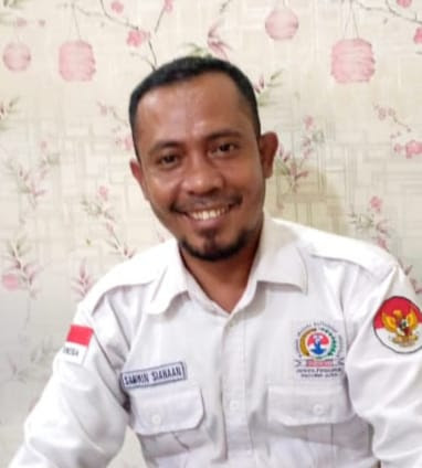 PSU MAKMUR JAYA TERLAKSANA DENGAN BAIK –  DPD NOORWANGSANEGARA HARAP WALI KOTA FOKUS PADA PROGRAM UMUM PEMKO SUBULUSSALAM