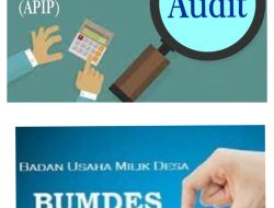 TERKAIT KURANG TRANSPARAN PENGELOLAAN BUMK GAYO LUES :  APIP DIMINTA MENGAUDIT