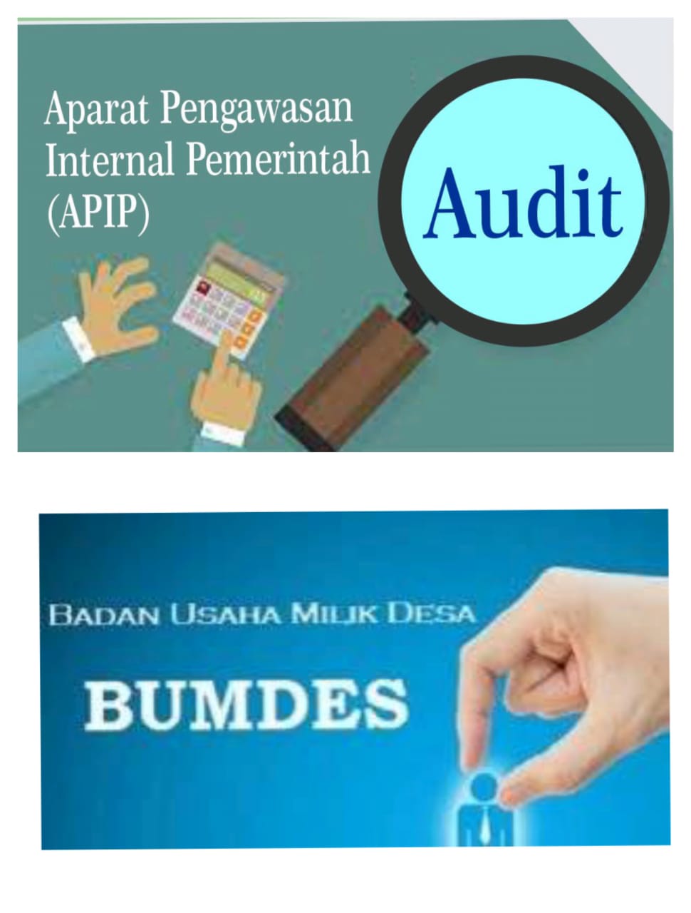 TERKAIT KURANG TRANSPARAN PENGELOLAAN BUMK GAYO LUES :  APIP DIMINTA MENGAUDIT