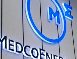 BPMA – MEDCO R&P UTAMAKAN ASPEK KEDELAMATAN DAN LINGKUNGAN HIDUP DALAM BEROPERASI