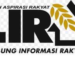 LSM LIRA – KUTUK PENYEBAR PESAN BERANTAI : UNTUK MENJATUHKAN NAMA BAIK PJ. BUPATI ACEH TENGGARA