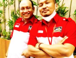 LSM LIRA : APRESIASI PELAYANAN DAN KINERJA DIREKTUR RSUD KUTA CANE