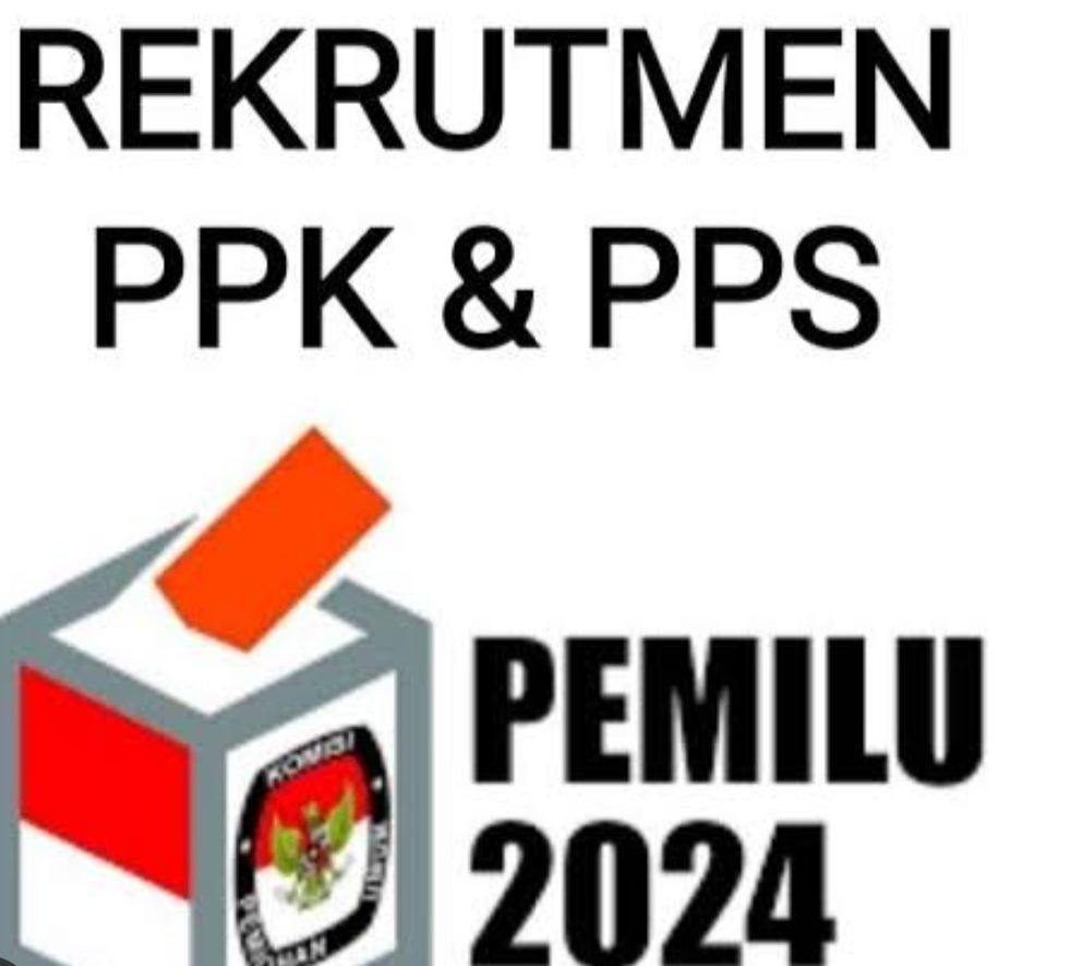 KIP GAYO LUES – DIMINTA UMUMKAN TRANSPARANSI NILAI HASIL UJIAN CAT DAN TES WAWANCARA DALAM PEREKRUTAN PPS