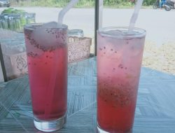 ABI KAFE – HADIR DIKOTA SUBULUSSALAM – JALAN SADA KATA – SIMPANG KIRI – KOTA SUBULUSSALAM