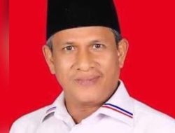 ISA ALIMA – KECAM KERAS PERNYATAAN JUBIR PEMERINTAH ACEH