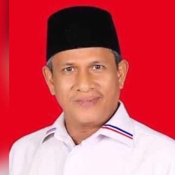 ISA ALIMA – KECAM KERAS PERNYATAAN JUBIR PEMERINTAH ACEH