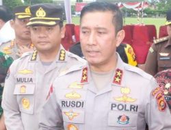 Peringatan Hari Pers Nasional  Tahun 2023 Yang Jatuh Pada Tanggal 9 Pebruari diselenggarakan Di Provinsi Sumatera Utara Dihadiri Langsung Presiden RI Ir  H. Joko Widido,Para Menteri,Panglima TNI, Dan Kapolri Serta Gubernur Seluruh Indonesia