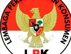 Lembaga Perlindungan Konsumen Indonesia