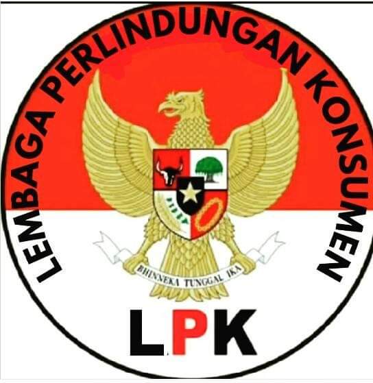 Lembaga Perlindungan Konsumen Indonesia