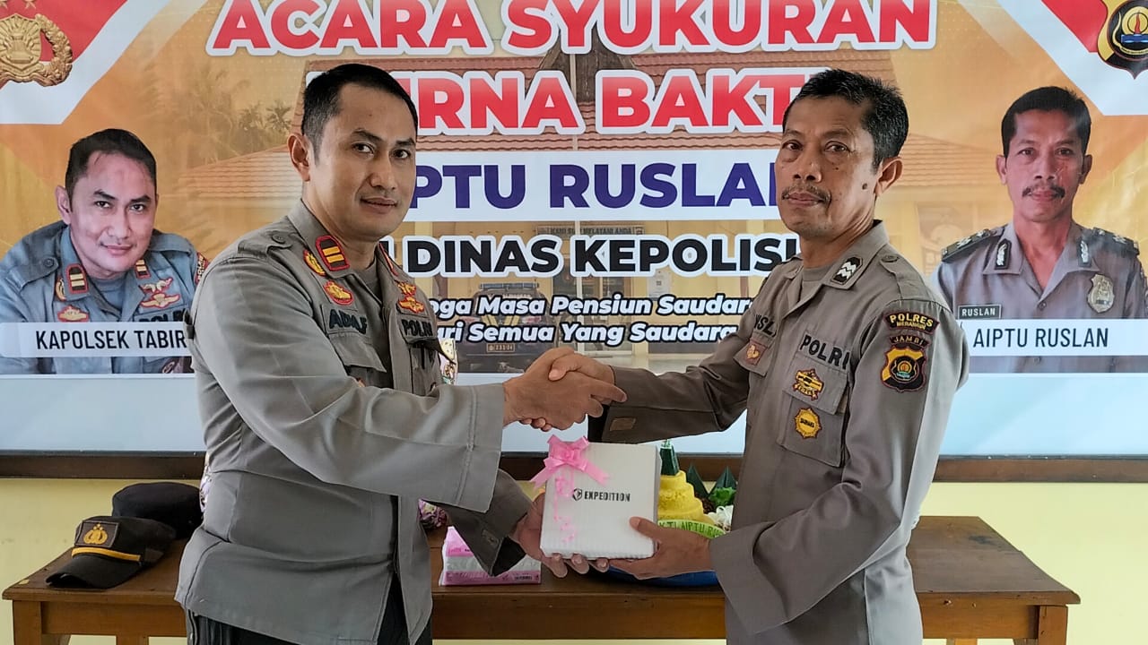 Target Pencapaian SUB PIN – Aceh Singkil Mendapat Juara Pertama Se Aceh