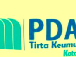 Menguak Tabir Ada Tidaknya Penyertaan Modal PDAM Tirta Keumuneng 2020-2021 – Apa Kata Sejumlah Sumber