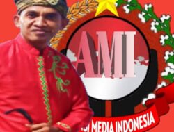 DUGAAN LAKUKAN PENGHINAAN PROFESI WARTAWAN : ISMAIL SARLATA MINTA FITRA MENYAMPAIKAN PERMINTAAN MAAF SECARA TERBUKA DAN MELALUI MEDIA