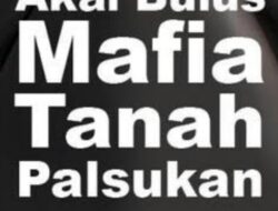 CEGAH PERMAINAN KOTOR RAKUS DAN TAMAK MAFIA TANAH – KUASA HUKUM MASYARAKAT : YUSRI LAW FIRM LAKUKAN SANGGAHAN KE BPN ACEH TIMUR