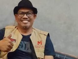 PIMRED 1KABAR : MENGECAM TINDAKAN ANARKIS KETUA TUHA PEUT GAMPONG PULO ARA – TERHADAP ANGGOTANYA