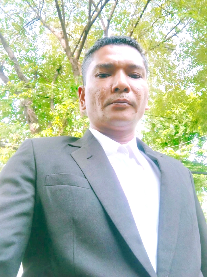 KPA MEMBANTAH : PEMBERITAAN MEDIA INFO ACEH TIMUR – TENTANG POLEMIK NARASI ANGGOTA DPRA FRAKSI PA TGK. YUNUS