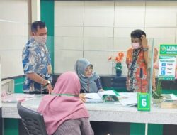 Gugatan Isteri Mendiang Anggota PJR Insiden Lakalantas Jatim : Terus Berjalan Sesuai Mekanisme Di Mahkamah Agung