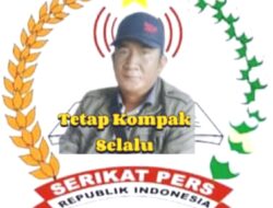 Humas DPC SPRI Aceh Singkil Roni Syehrani : Polsek Simpang Kiri Polres Subussalam Segera Tangkap Pelaku Pengeroyokan Wartawan