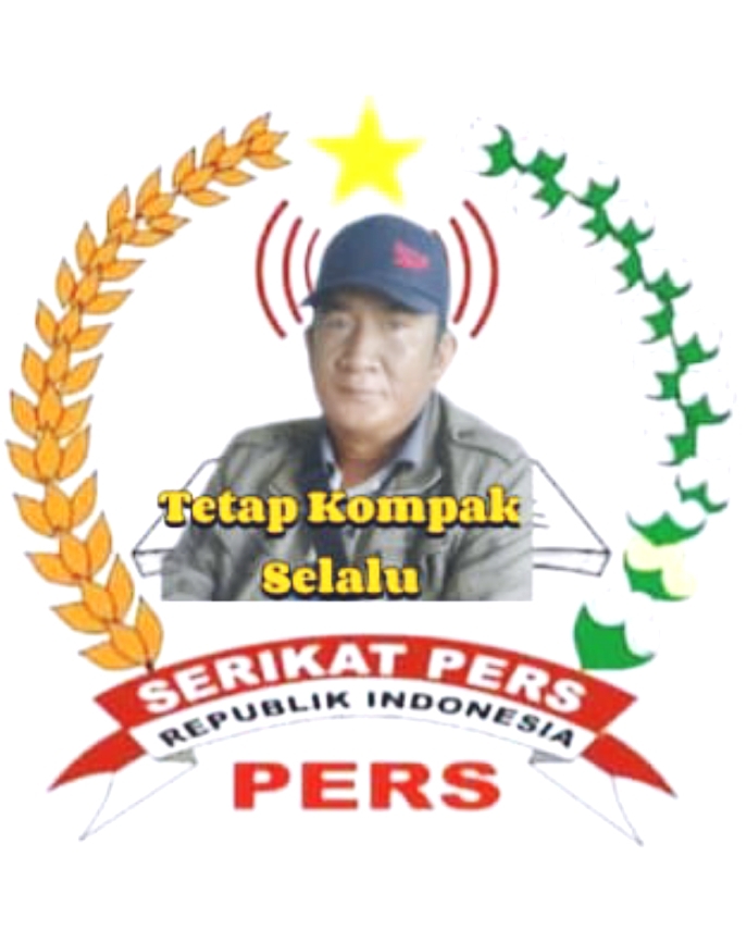 Humas DPC SPRI Aceh Singkil Roni Syehrani : Polsek Simpang Kiri Polres Subussalam Segera Tangkap Pelaku Pengeroyokan Wartawan