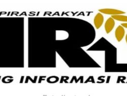 LSM LIRA Harap : Sosok Sekdakab Aceh Tenggara berwawasan Inovasi Dan Solusi